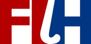 International Hockey Federation