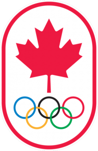 Canadian Olympic Committee