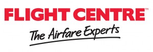 Flight Centre