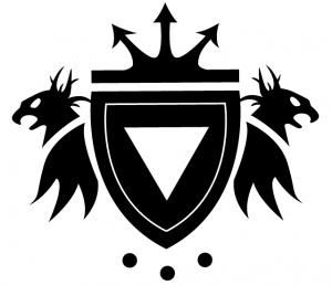 Gryphon Hockey