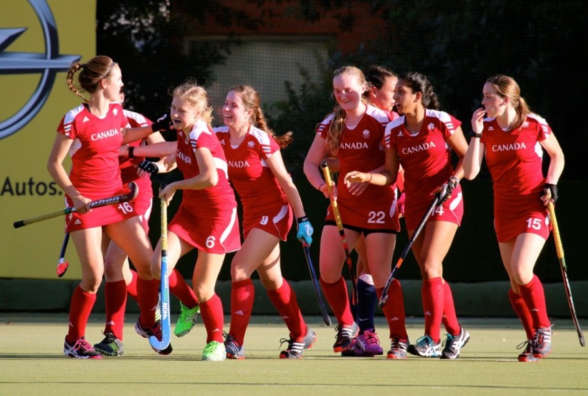 2015_0117_WNT_u21_Chile