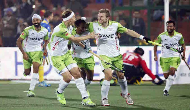 2016_02_pearson_waveriders_hockey_india_league