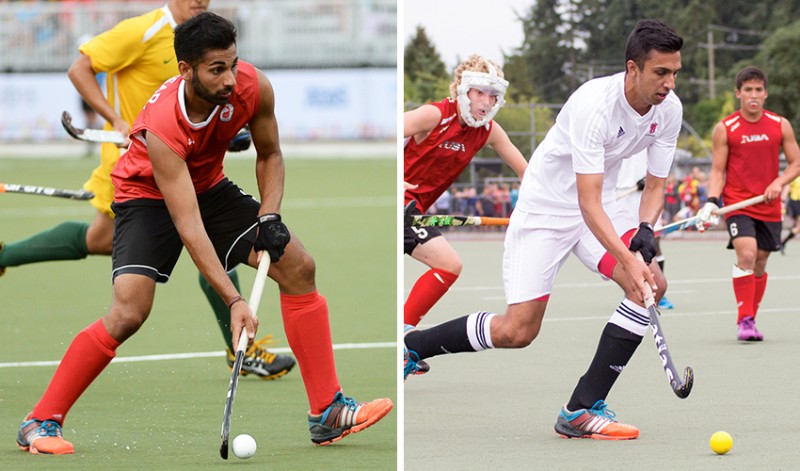 panesar_brothers