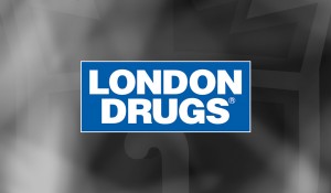 London Drugs
