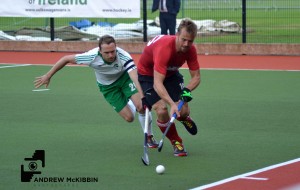 Canada Men's National Team vs Ireland. June 12, 2016. 2-0 loss. Gordon Johnston.