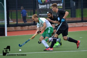 Canada Men's National Team vs Ireland. June 10, 2016. 2-1 loss. Floris van son.