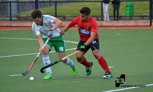 Canada Men's National Team vs Ireland. June 9, 2016. 2-0 loss. Matthew Sarmento.