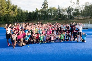 Men's National Team. Olympic Team. Vancouver Island Training and Clinics. July 12-14, 2016. Victoria photos: Neil Hodge.