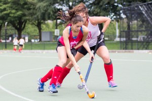 Women's National Team Training. July 14, 2016. Nikki Woodcroft.