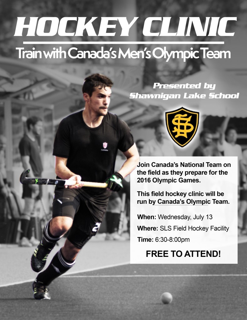 2016_mnt_clinic_visland1