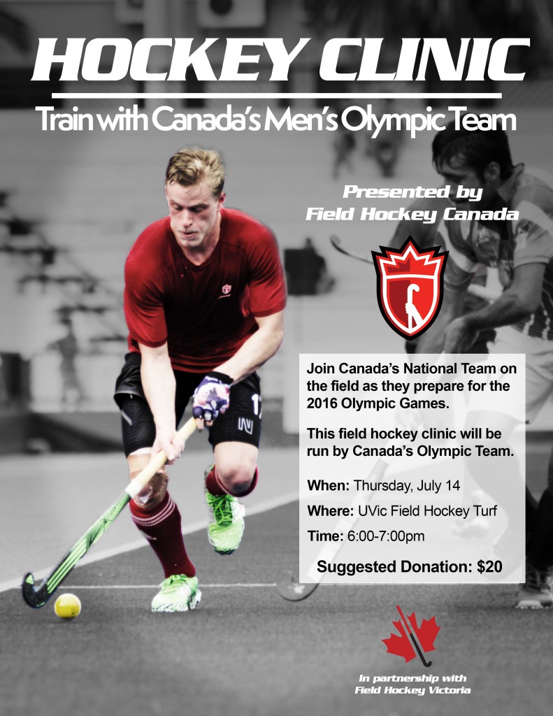 2016_mnt_clinic_visland2