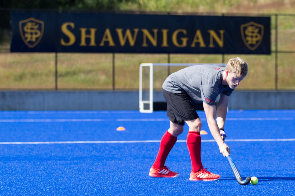 Men's National Team. Olympic Team. Vancouver Island Training and Clinics. July 12-14, 2016. Victoria photos: Neil Hodge.