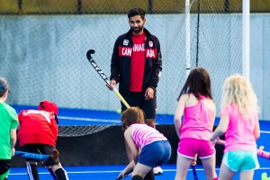 Men's National Team. Olympic Team. Vancouver Island Training and Clinics. July 12-14, 2016. Victoria photos: Neil Hodge.