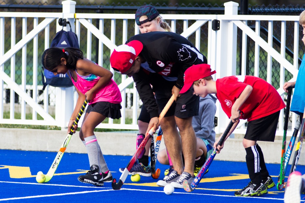 Men's National Team. Olympic Team. Vancouver Island Training and Clinics. July 12-14, 2016. Victoria photos: Neil Hodge.