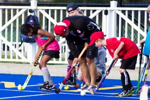 Men's National Team. Olympic Team. Vancouver Island Training and Clinics. July 12-14, 2016. Victoria photos: Neil Hodge.