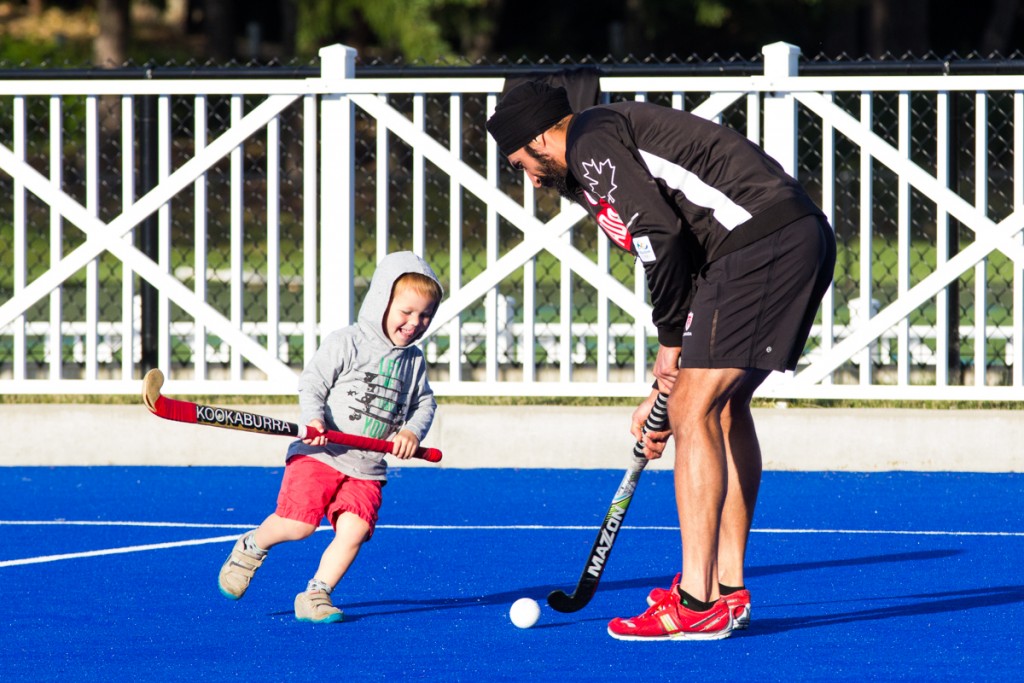 Men's National Team. Olympic Team. Vancouver Island Training and Clinics. July 12-14, 2016. Victoria photos: Neil Hodge.