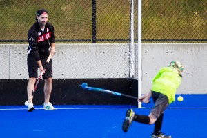 Men's National Team. Olympic Team. Vancouver Island Training and Clinics. July 12-14, 2016. Victoria photos: Neil Hodge.