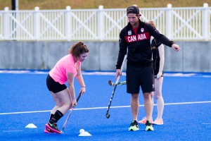 Men's National Team. Olympic Team. Vancouver Island Training and Clinics. July 12-14, 2016. Victoria photos: Neil Hodge.
