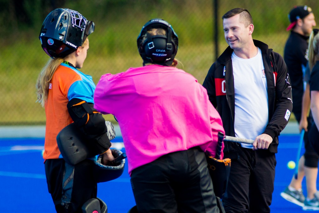 Men's National Team. Olympic Team. Vancouver Island Training and Clinics. July 12-14, 2016. Victoria photos: Neil Hodge.