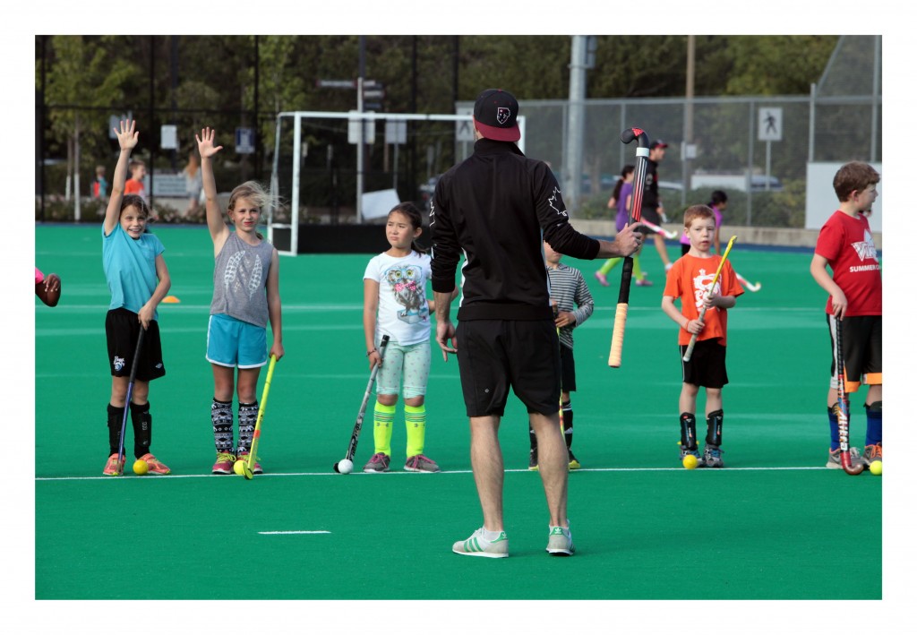 Men's National Team. Olympic Team. Vancouver Island Training and Clinics. July 12-14, 2016. Victoria photos: Neil Hodge.