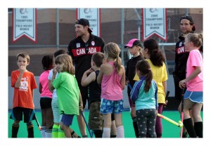 Men's National Team. Olympic Team. Vancouver Island Training and Clinics. July 12-14, 2016. Victoria photos: Neil Hodge.