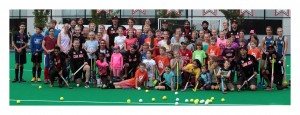 Men's National Team. Olympic Team. Vancouver Island Training and Clinics. July 12-14, 2016. Victoria photos: Neil Hodge.