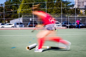 2016 Women's National Program Junior Development Squad Junior Development Camp August 17, 2016