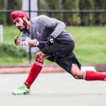 Men's National Team. Junior National Team. Harbir Sidhu. 2017 Carding Camp. October 19, 2016