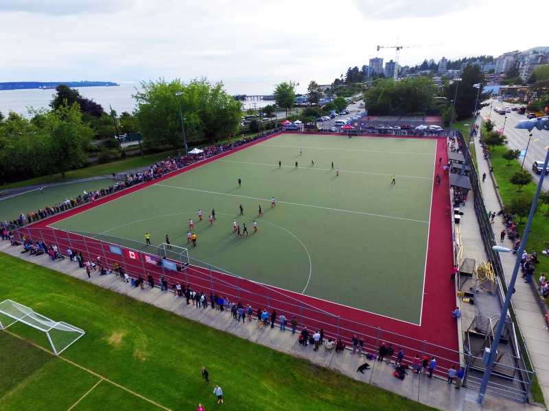 drone_westvan_rutledge