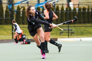 Women's National Team training. February 15, 2017. Kate Wright (Gillis).