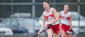 Women's National Team, Canada vs Chile, March 22, 2017 - 3-1 win. West Vancouver, BC. Pre-WL2 Test Series. By Blair Shier