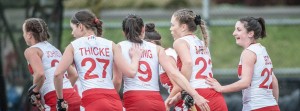 Women's National Team, Canada vs Chile, March 22, 2017 - 3-1 win. West Vancouver, BC. Pre-WL2 Test Series. By Blair Shier