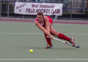 Canada vs Mexico. April 9, 2017. World League 2 West Vancouver. Photo by Chris Wilson.