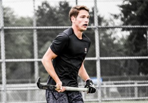 2017_0531_mnt_training_full-8