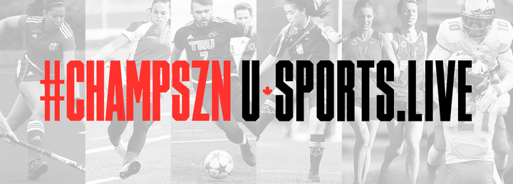 usports_champs1718_champsznbanner_locosplash_v02_720 3