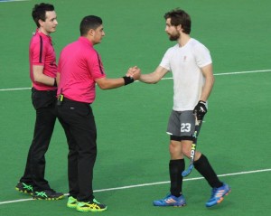 After successful Spain tour, Canada shifts focus to Commonwealth Games