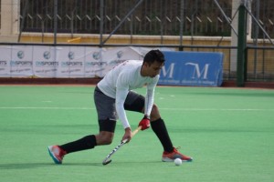 After successful Spain tour, Canada shifts focus to Commonwealth Games