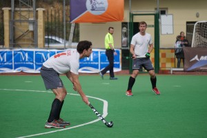 After successful Spain tour, Canada shifts focus to Commonwealth Games