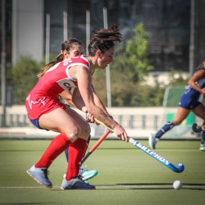 Canada will play Australia in the Commonwealth Games Opening game on April 5
