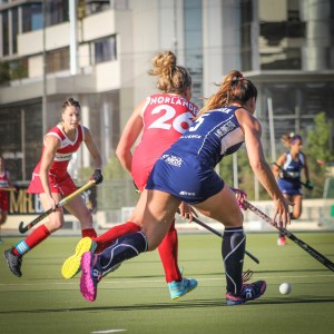 Canada will play Australia in the Commonwealth Games Opening game on April 5