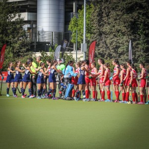 Canada will play Australia in the Commonwealth Games Opening game on April 5