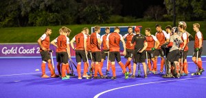 Canada faces Wales in a pre-tournament match