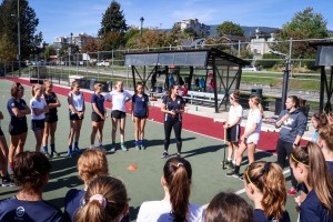 Story6-BeaganCoaching