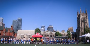 Story7-Nationals
