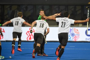 Story9-WorldCup