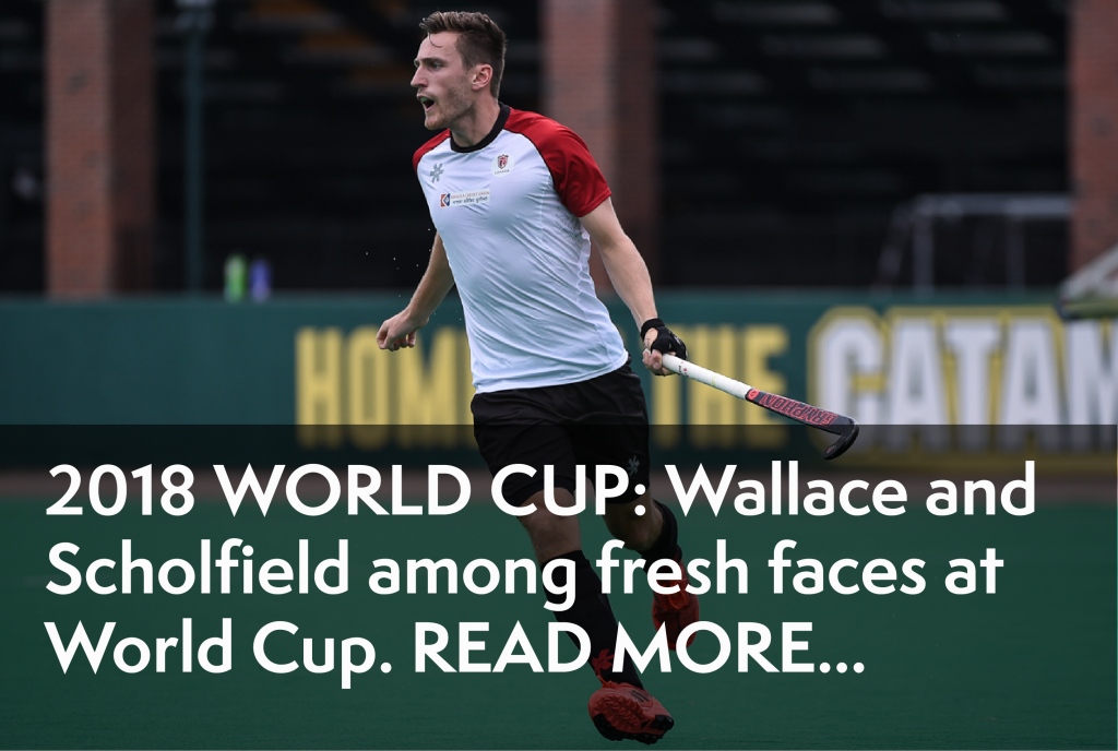 StoryTeaserGraphic-FreshFaces-02