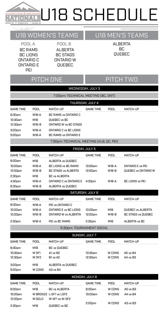 NationalsScheduleGraphics18-02