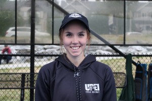 IMG_3786[1]