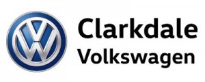 ClarkdaleVW