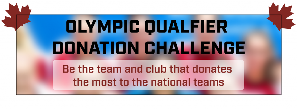 DonationChallenge-OQ-header-02